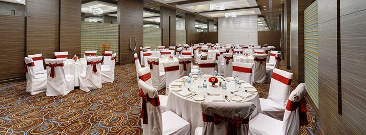 297/The Pride Hotel - Bengaluru 07.jpg